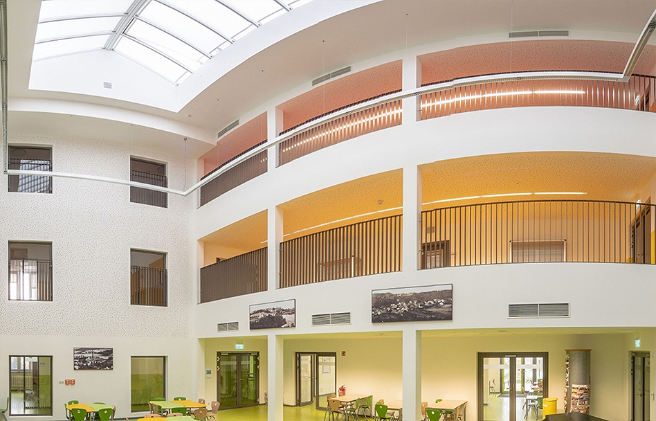 die-schule