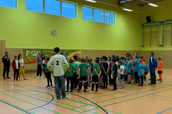 IMG-20250410-WA0023